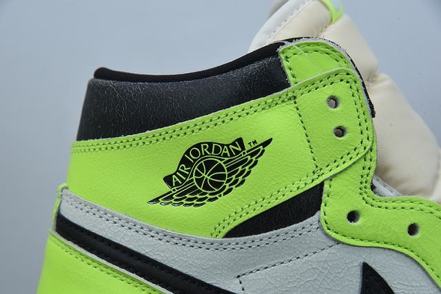 Air Jordan 1 Air Jordan 1