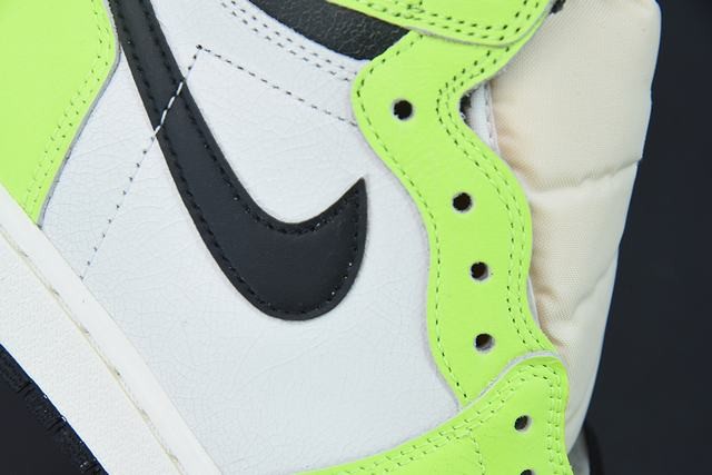 Air Jordan 1 Air Jordan 1