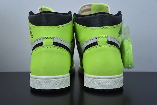 Air Jordan 1 Air Jordan 1
