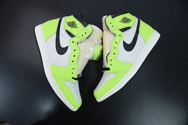 Air Jordan 1 Air Jordan 1