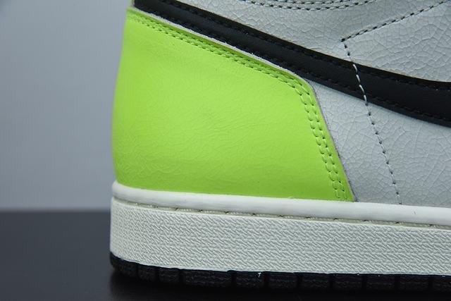 Air Jordan 1 Air Jordan 1