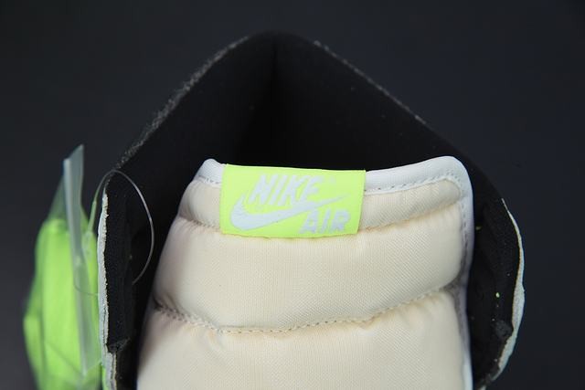 Air Jordan 1 Air Jordan 1