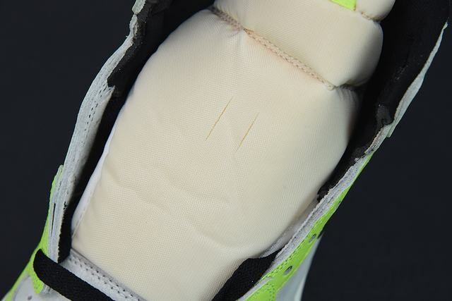 Air Jordan 1 Air Jordan 1
