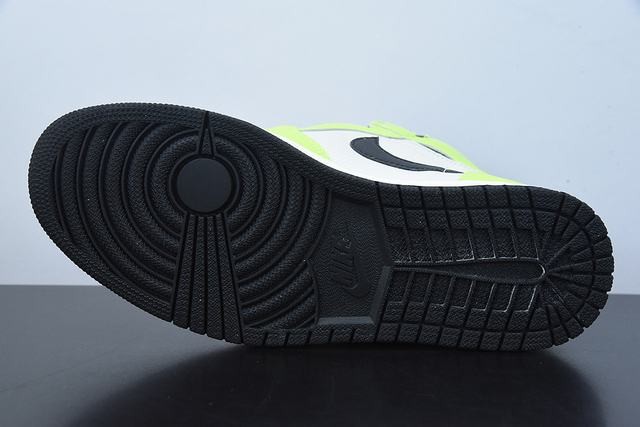 Air Jordan 1 Air Jordan 1