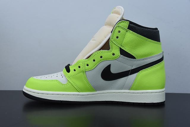Air Jordan 1 Air Jordan 1