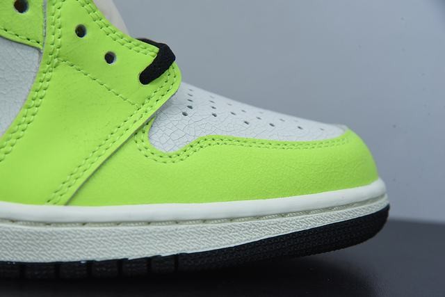 Air Jordan 1 Air Jordan 1