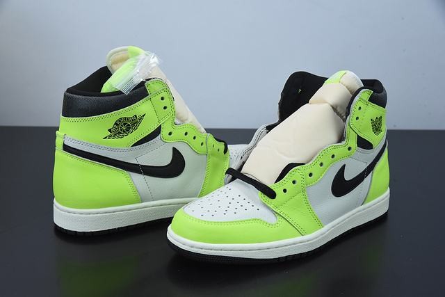 Air Jordan 1 Air Jordan 1