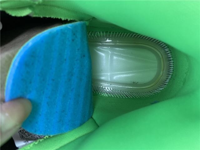 AIR JORDAN 1 HIGH ZOOM “RAGE GREEN” AIR JORDAN 1 HIGH ZOOM “RAGE GREEN”