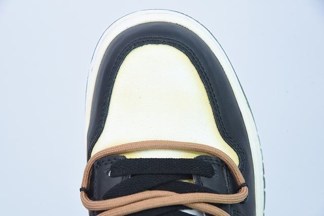 Nk SB Dunk Low Nk SB Dunk Low