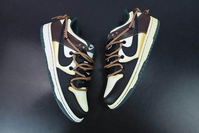 Nk SB Dunk Low Nk SB Dunk Low