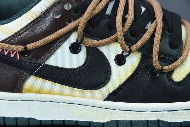 Nk SB Dunk Low Nk SB Dunk Low