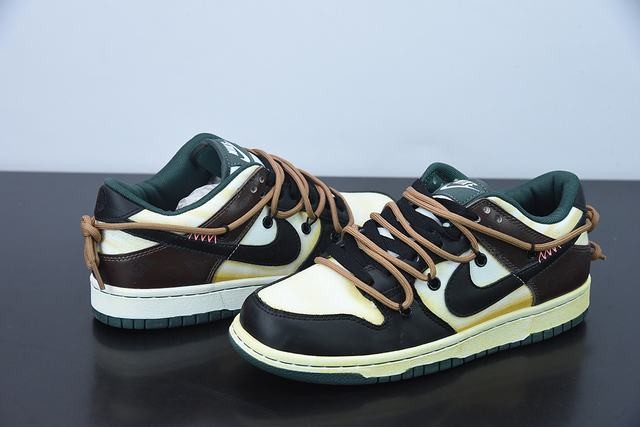 Nk SB Dunk Low Nk SB Dunk Low