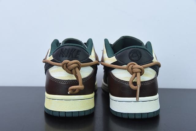 Nk SB Dunk Low Nk SB Dunk Low