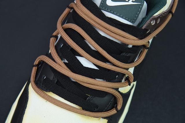 Nk SB Dunk Low Nk SB Dunk Low