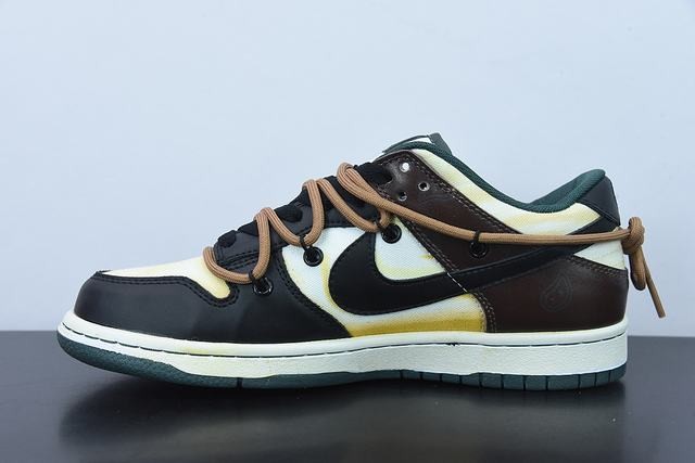 Nk SB Dunk Low Nk SB Dunk Low