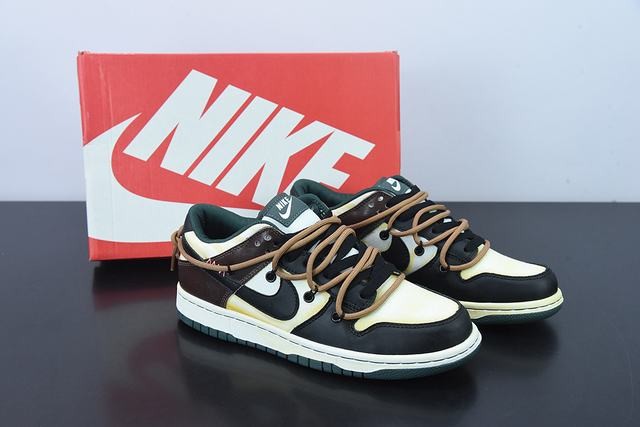 Nk SB Dunk Low Nk SB Dunk Low