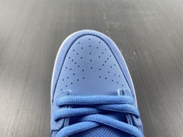 Nike SB Dunk Low Valour Blue Team Maroon Nike SB Dunk Low Valour Blue Team Maroon