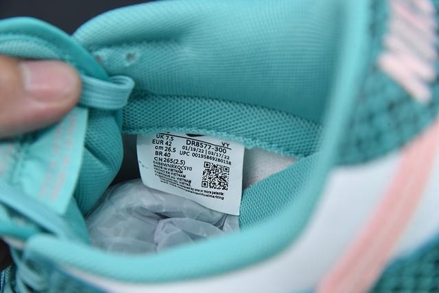 Nk SB Dunk Low “Snake Skin” Nk SB Dunk Low “Snake Skin”