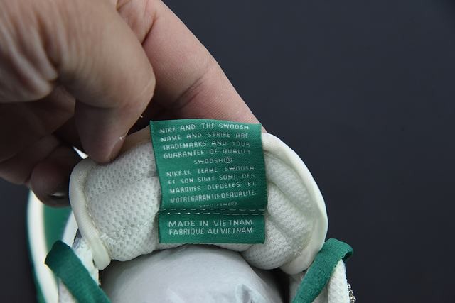 SB Dunk Low SB Dunk Low