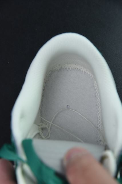 SB Dunk Low SB Dunk Low