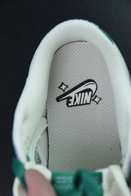SB Dunk Low SB Dunk Low