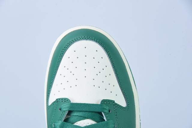 SB Dunk Low SB Dunk Low
