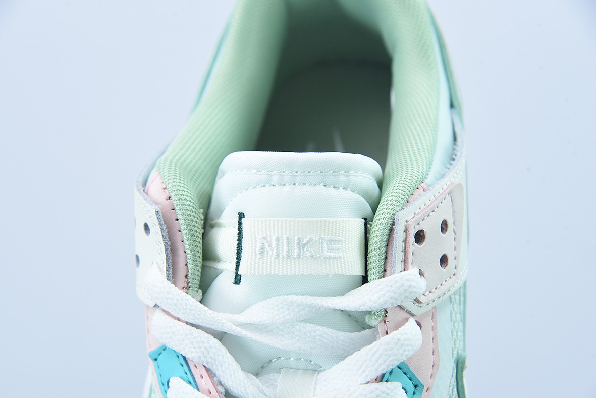 Nike Dunk Scrap Grey Haze Phantom Nike Dunk Scrap Grey Haze Phantom