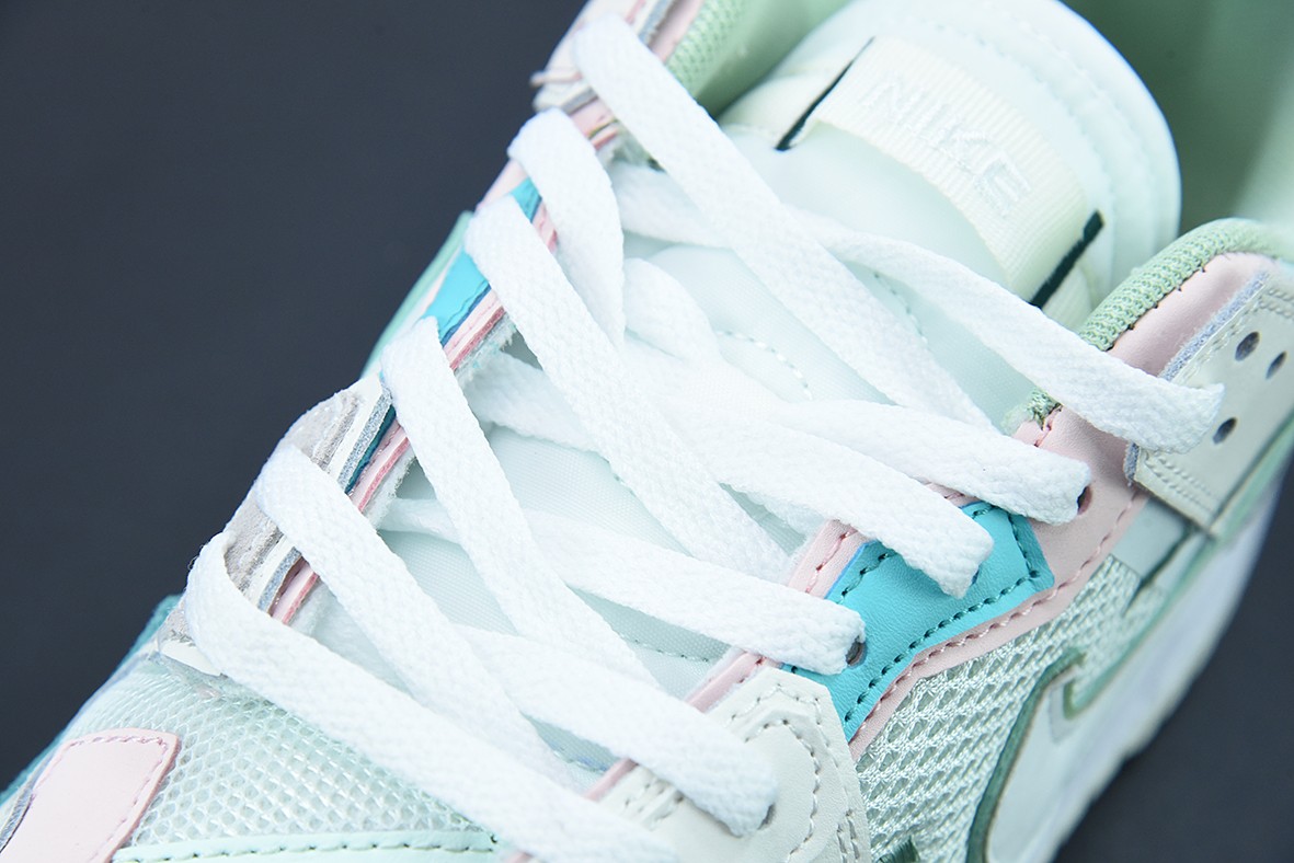 Nike Dunk Scrap Grey Haze Phantom Nike Dunk Scrap Grey Haze Phantom