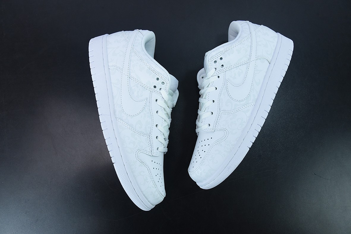 Nk Dunk SB Low Nk Dunk SB Low