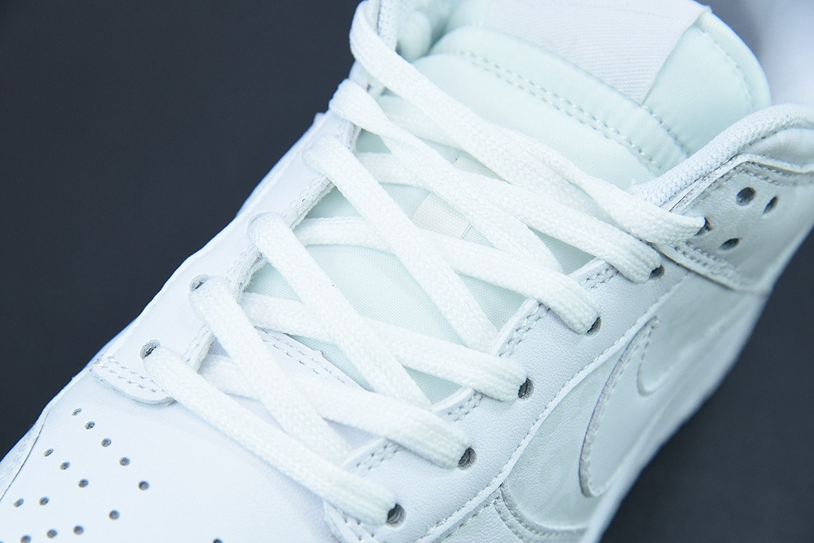 Nk Dunk SB Low Nk Dunk SB Low