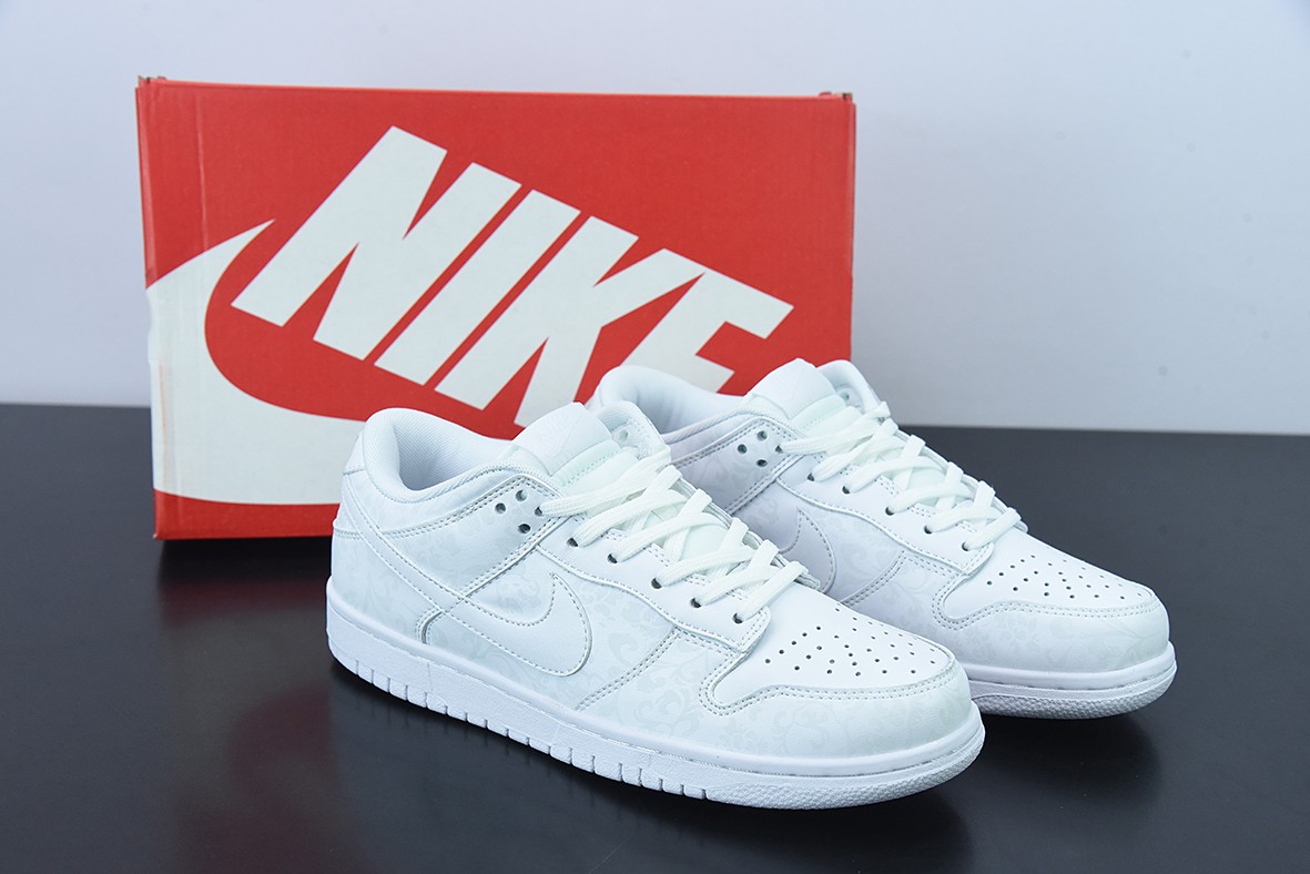 Nk Dunk SB Low Nk Dunk SB Low