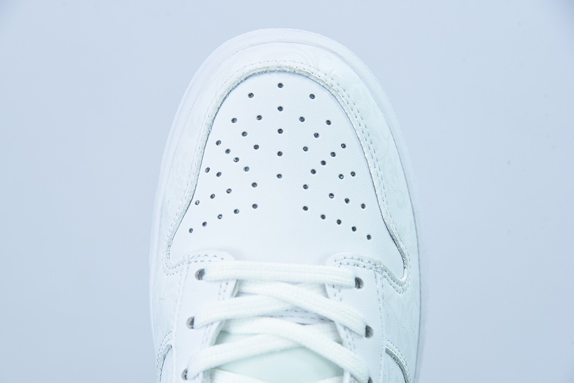 Nk Dunk SB Low Nk Dunk SB Low