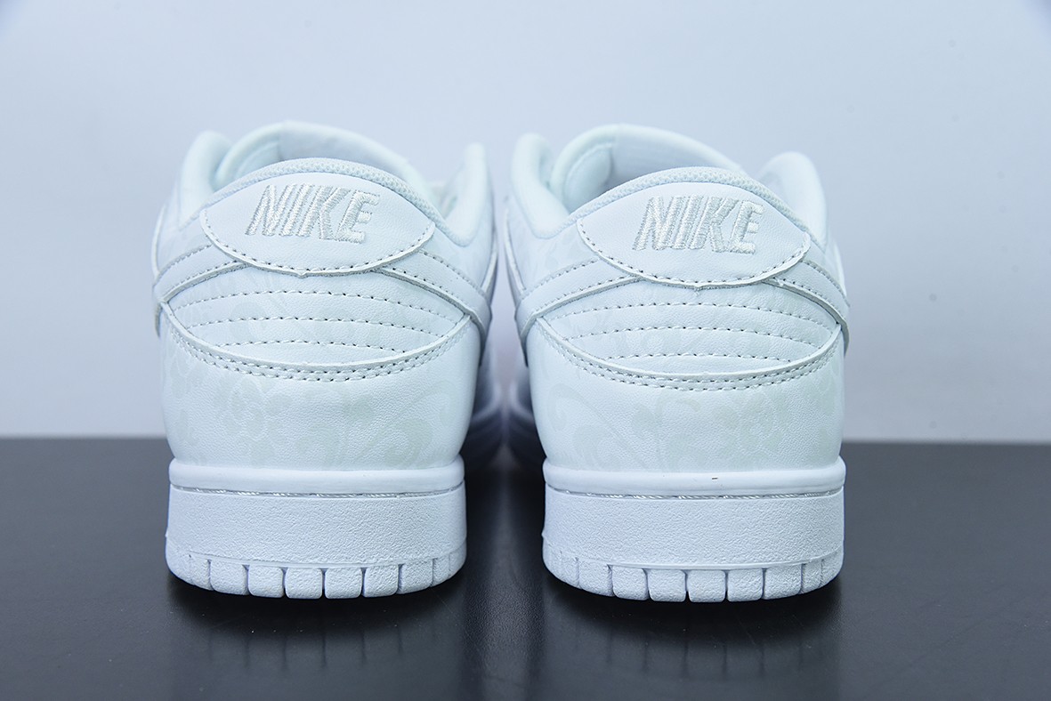 Nk Dunk SB Low Nk Dunk SB Low