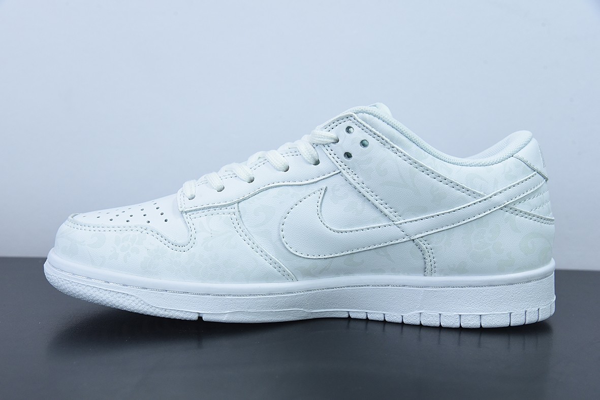 Nk Dunk SB Low Nk Dunk SB Low