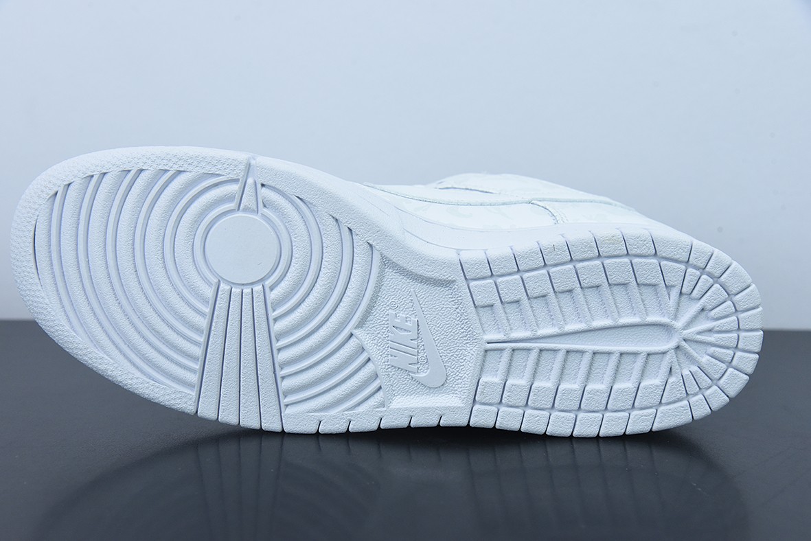 Nk Dunk SB Low Nk Dunk SB Low