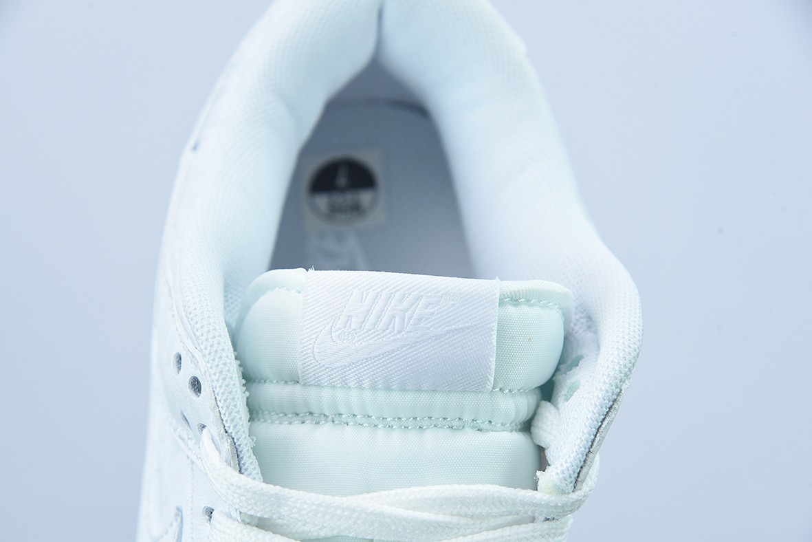 Nk Dunk SB Low Nk Dunk SB Low