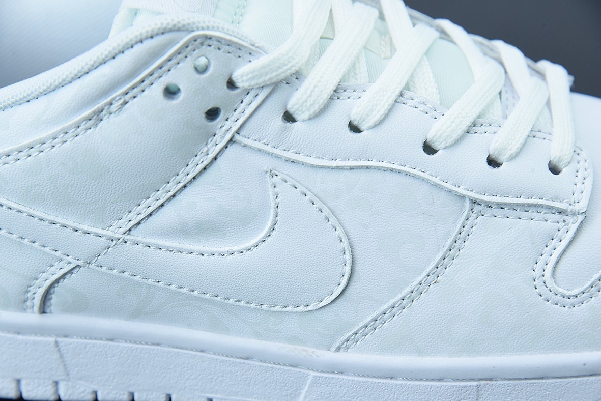 Nk Dunk SB Low Nk Dunk SB Low