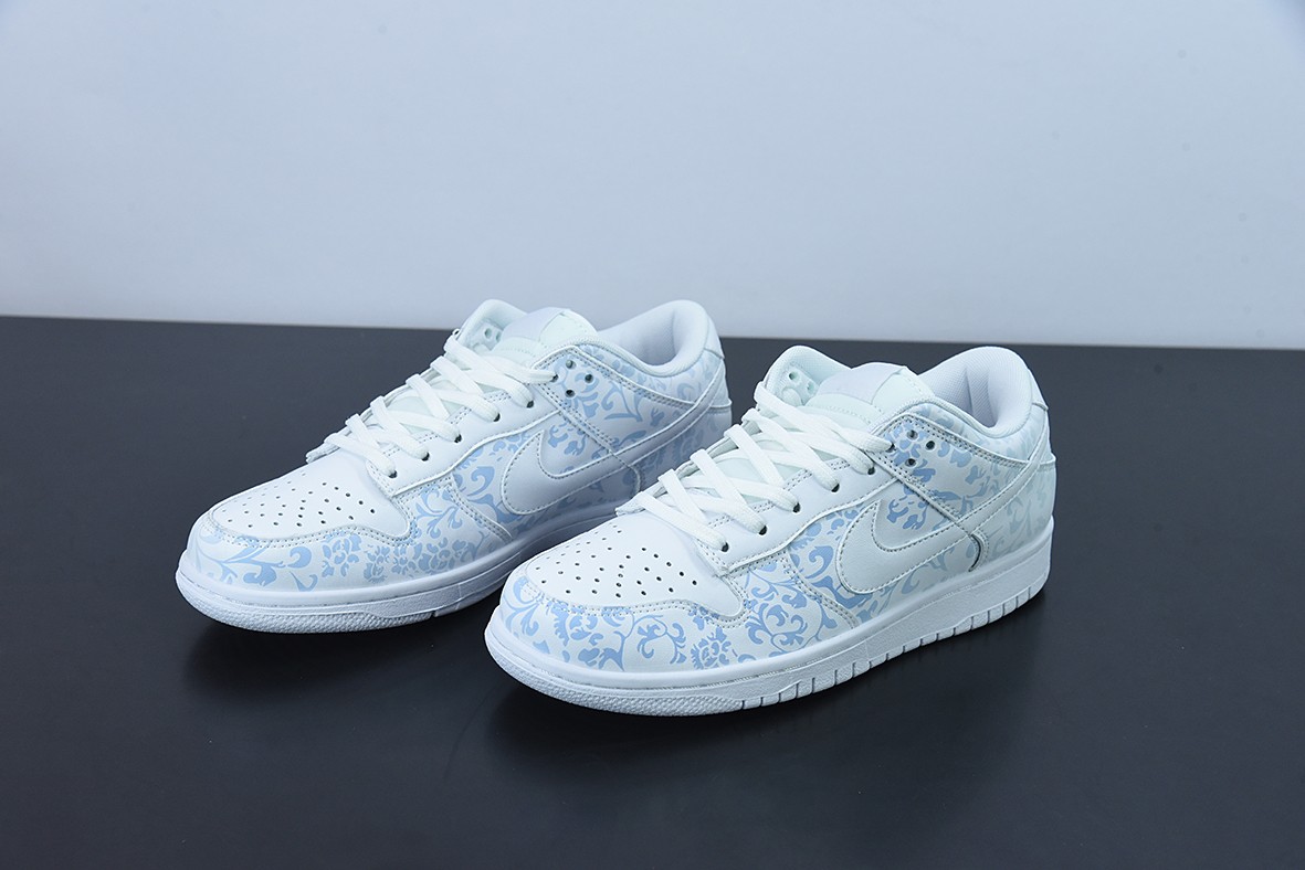 Nk Dunk SB Low Nk Dunk SB Low