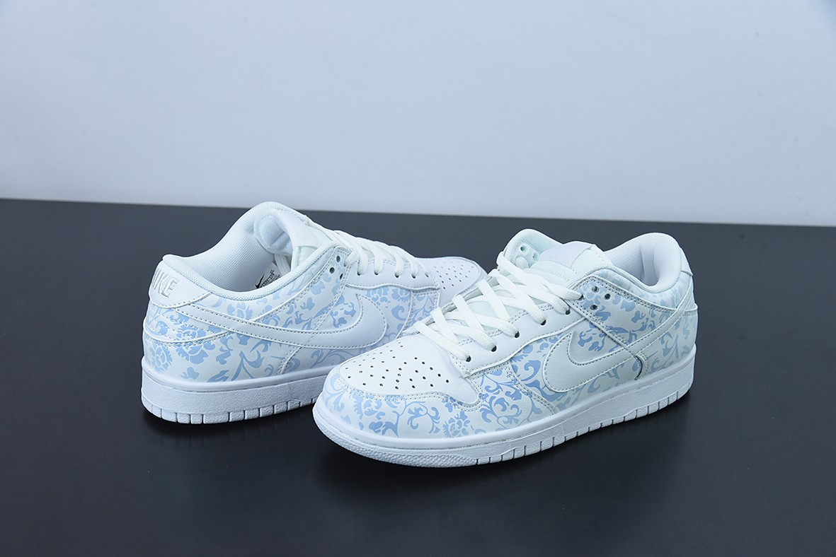 Nk Dunk SB Low Nk Dunk SB Low