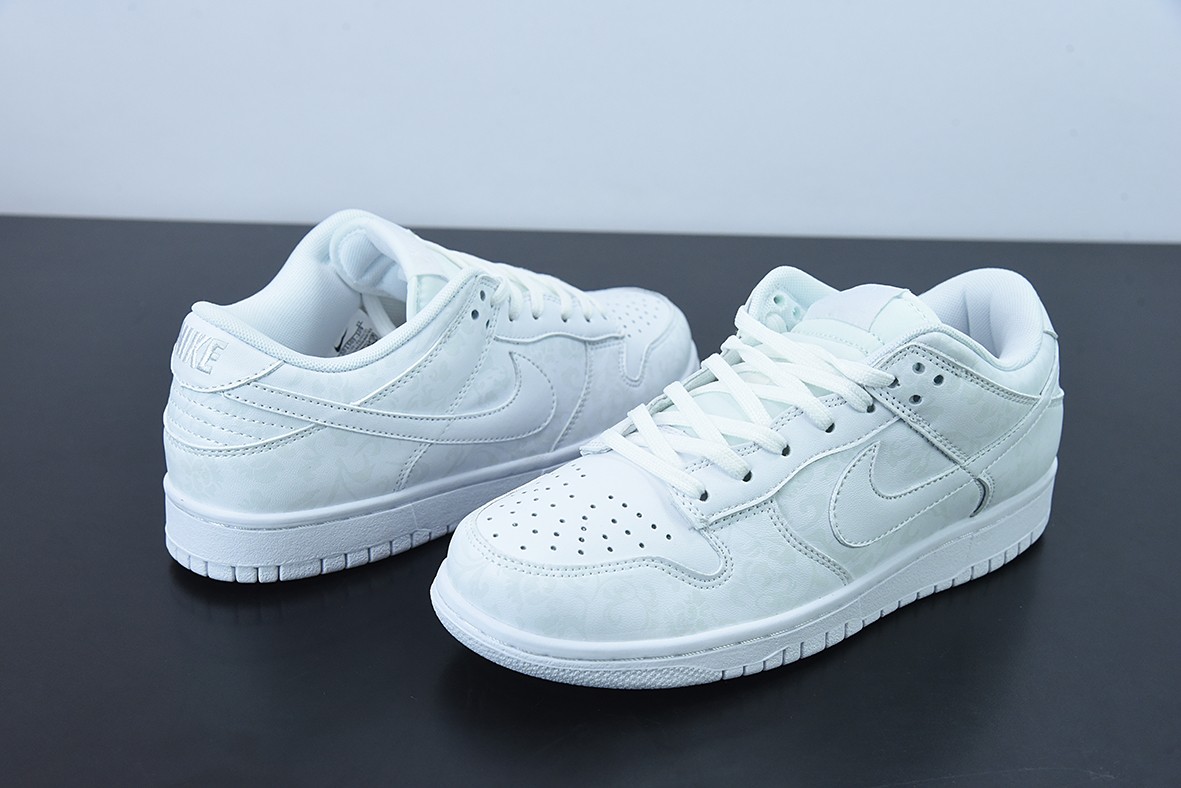 Nk Dunk SB Low Nk Dunk SB Low