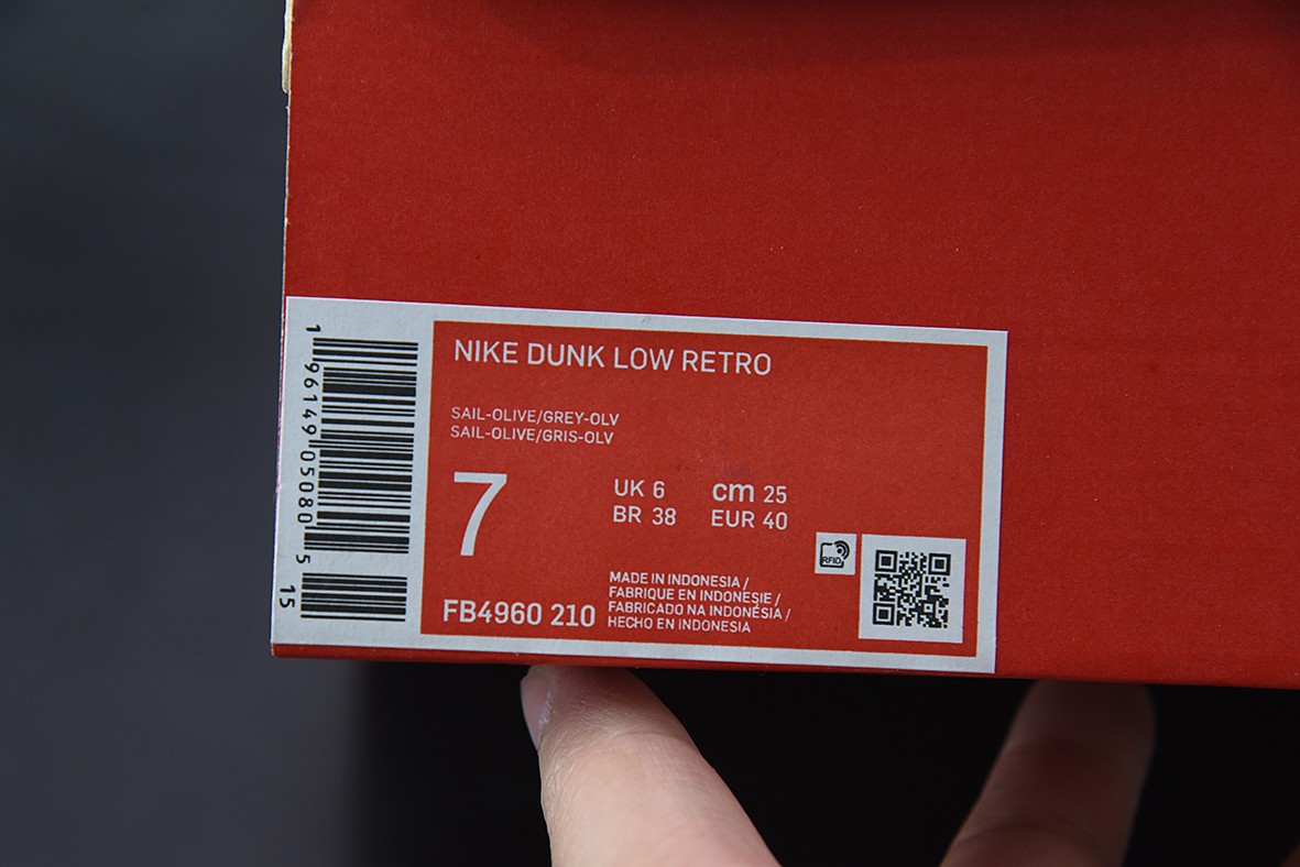 NK SB Dunk Low NK SB Dunk Low