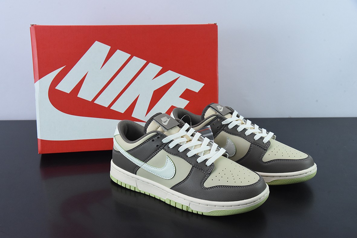 NK SB Dunk Low NK SB Dunk Low