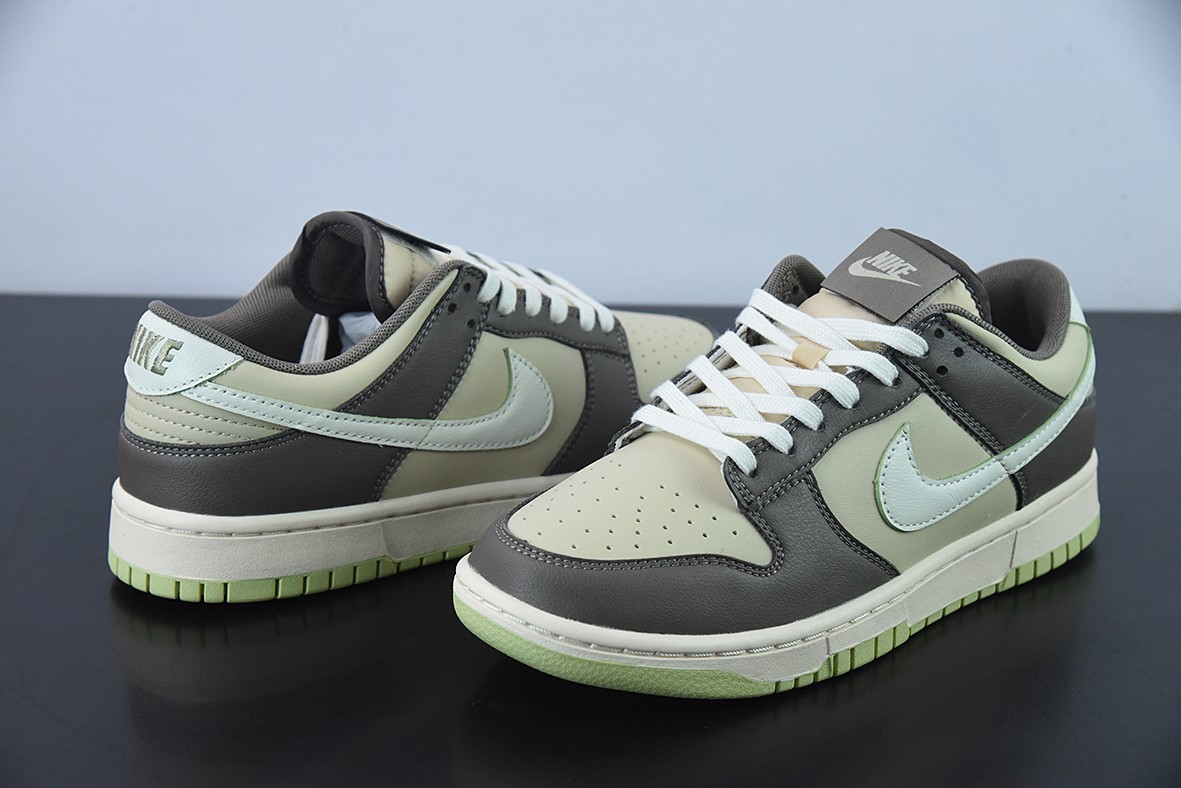 NK SB Dunk Low NK SB Dunk Low