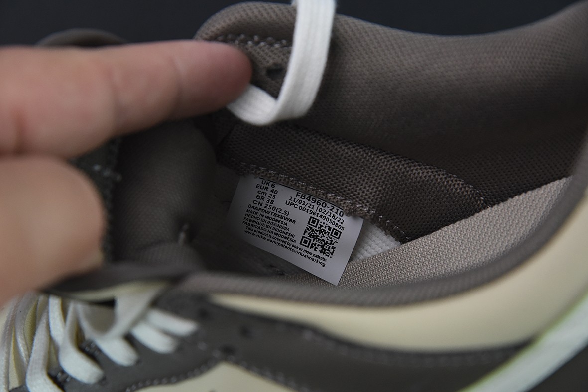 NK SB Dunk Low NK SB Dunk Low