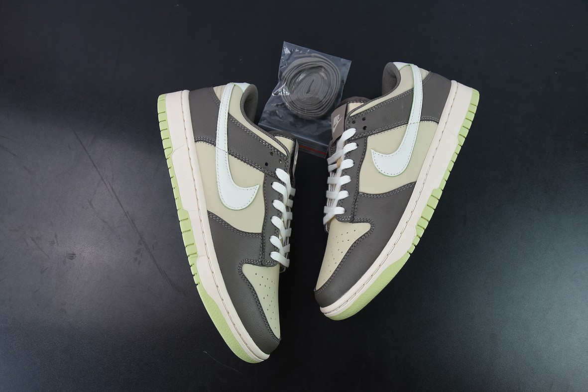NK SB Dunk Low NK SB Dunk Low