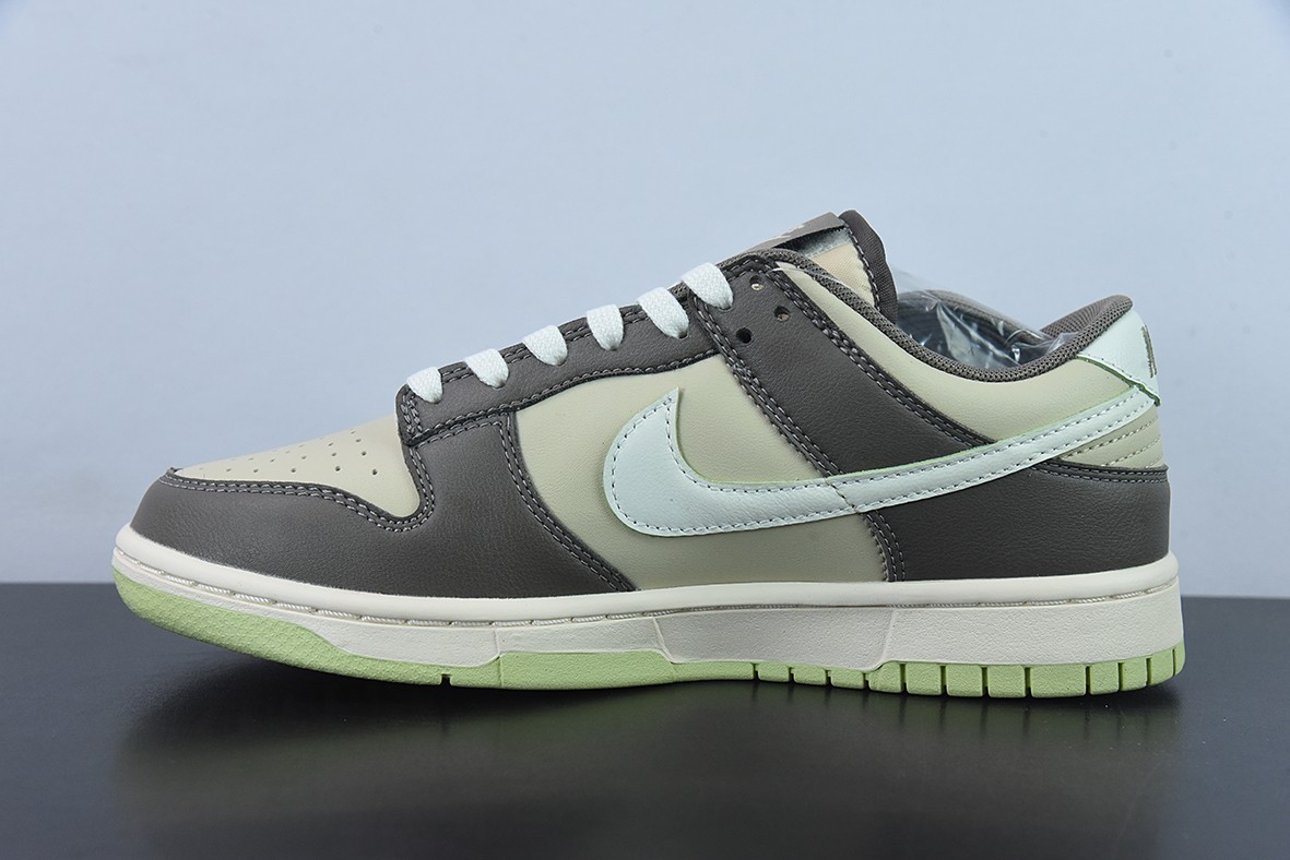 NK SB Dunk Low NK SB Dunk Low