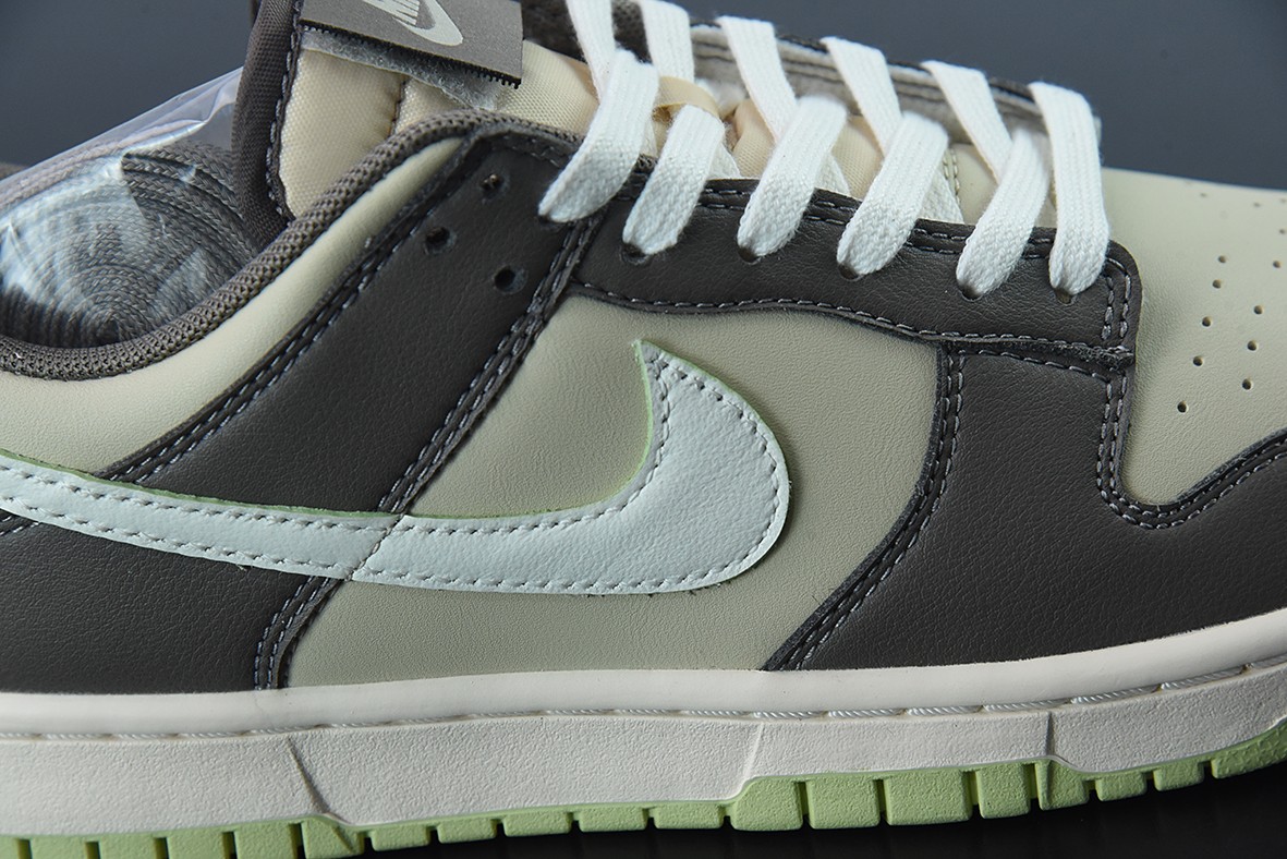NK SB Dunk Low NK SB Dunk Low