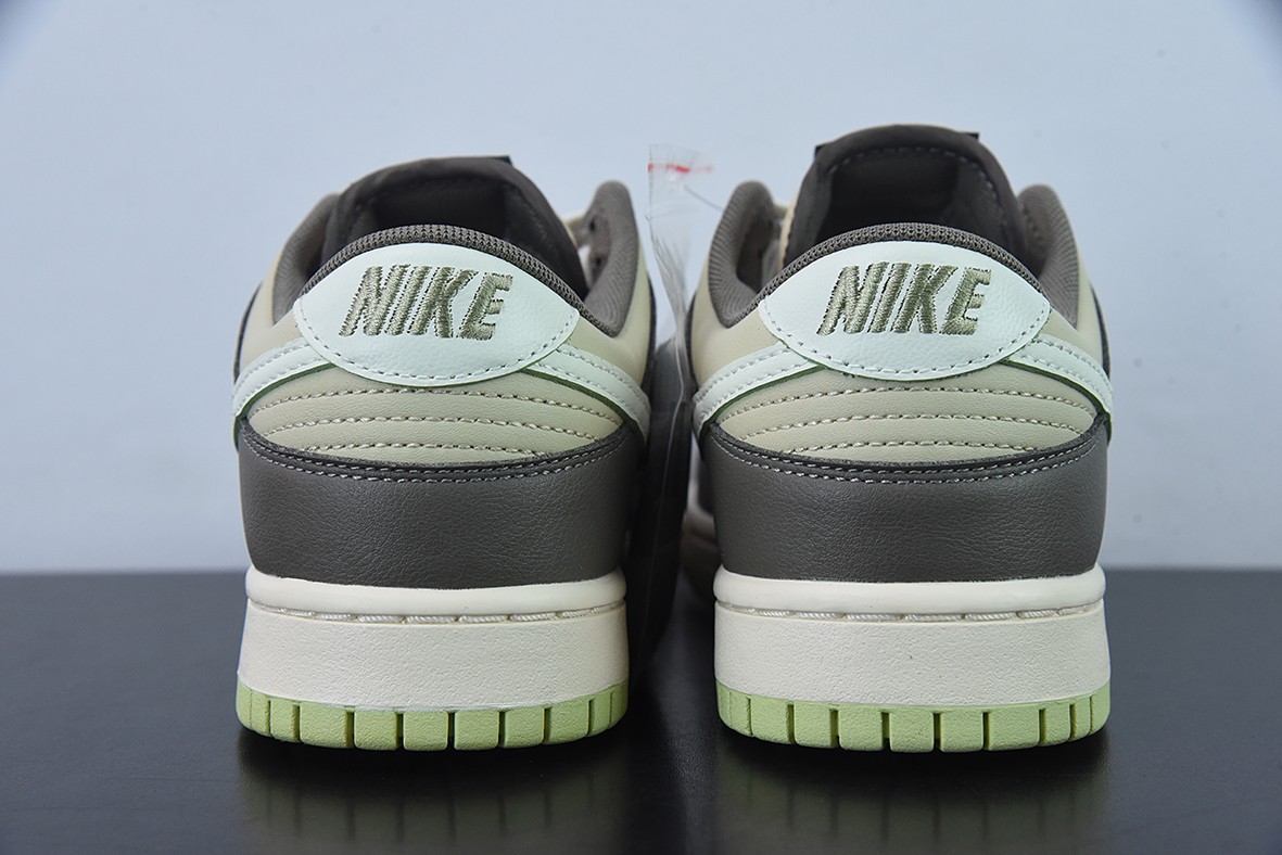 NK SB Dunk Low NK SB Dunk Low
