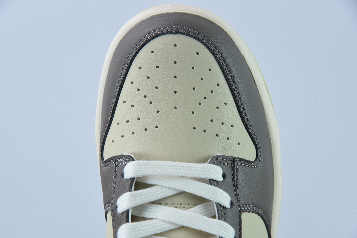 NK SB Dunk Low NK SB Dunk Low