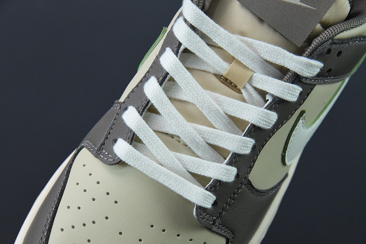 NK SB Dunk Low NK SB Dunk Low
